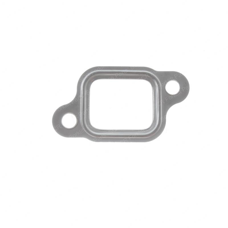 GASKET - EXHAUST MANIFOLD HY1368735 hy1368735 product image