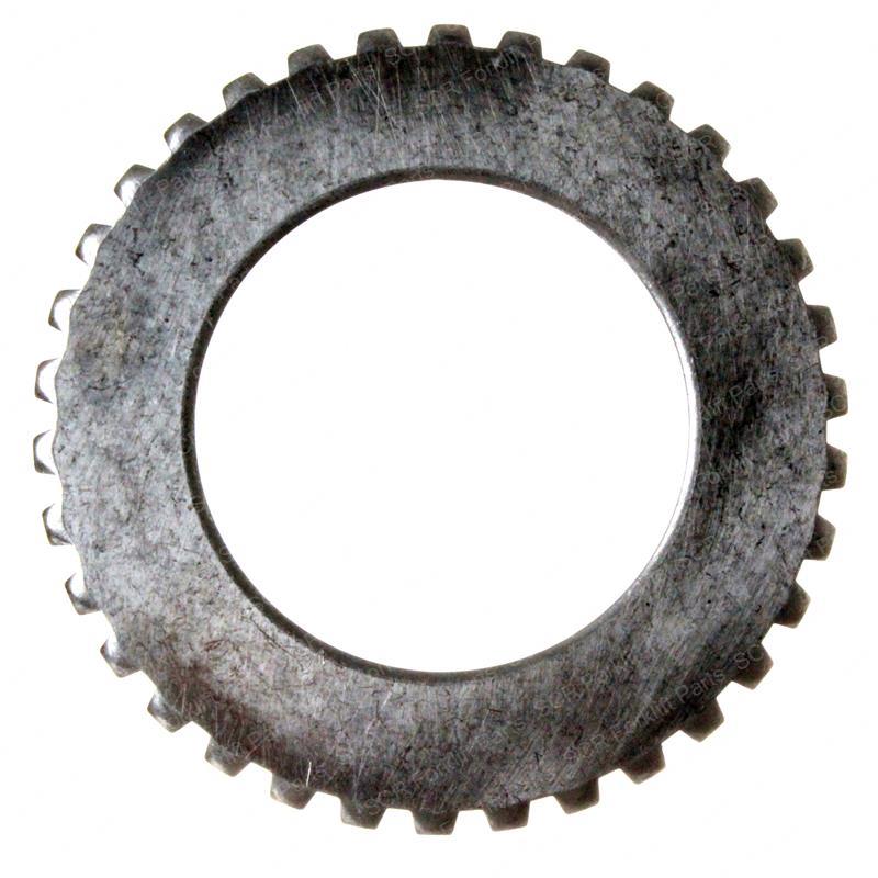 PLATE PRESSURE HY1537449 hy1537449 product image