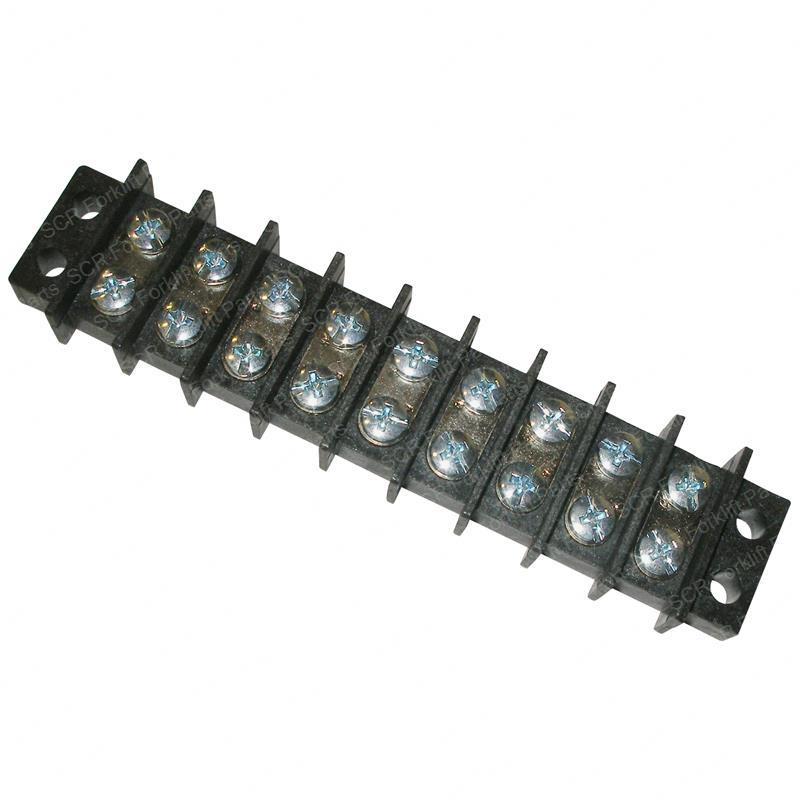 BLOCK TERMINAL CR71909-002 cr71909-002 product image