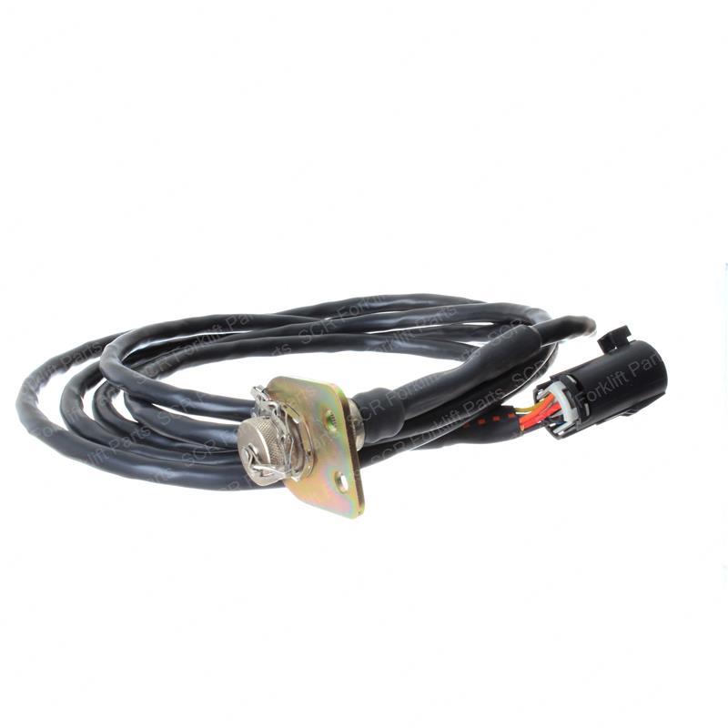 HARNESS BC6718426 bc6718426 product image