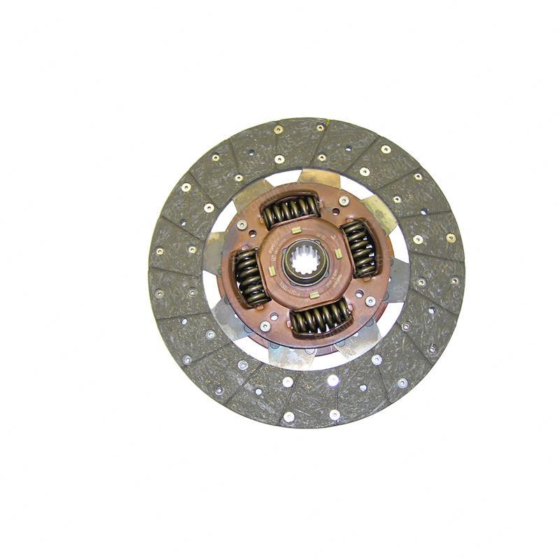 DISC - CLUTCH DWMB91221-25300 dwmb91221-25300 product image