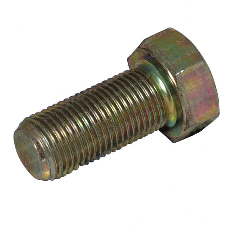 BOLT NI01103-16035-V ni01103-16035-v product image