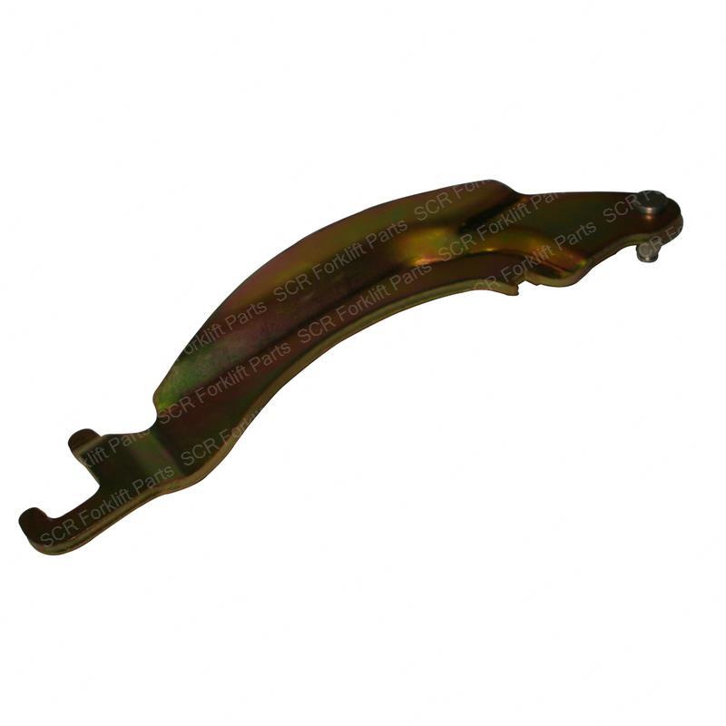 LEVER - BRAKE KO4944652 ko4944652 product image