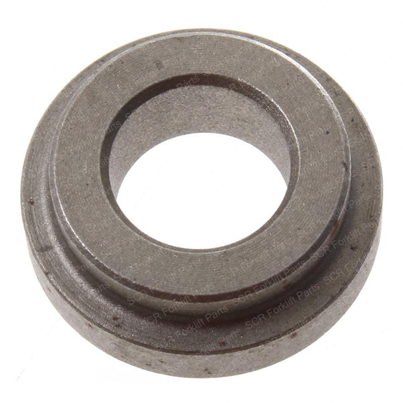 SPACER KO3EB-15-58330 ko3eb-15-58330 product image