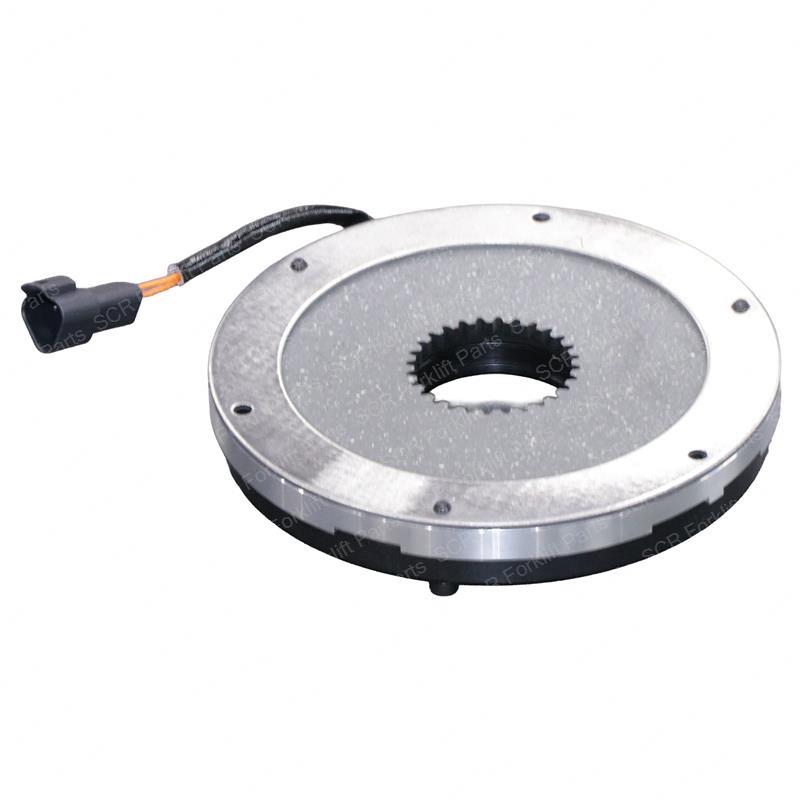 BRAKE RH ASSEMBLY CR159574 cr159574 product image