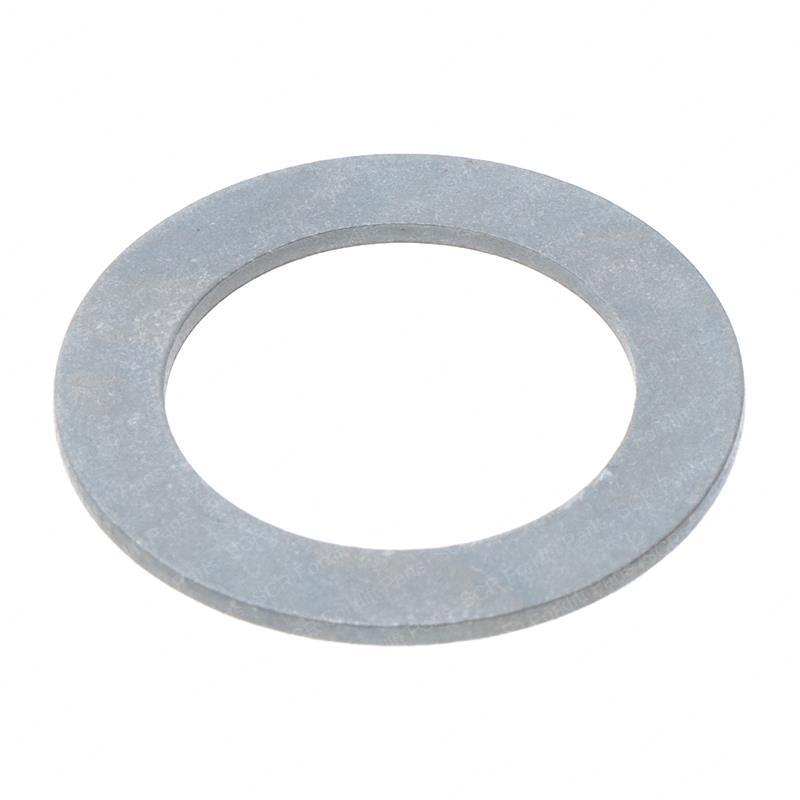 WASHER BC6573567 bc6573567 product image