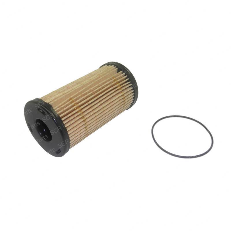 ELEMENT - OIL FILTER CT1R1801 ct1r1801 product image