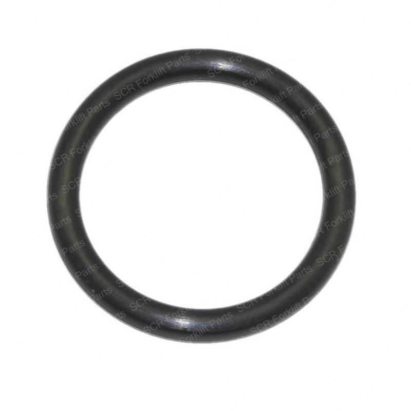 O-RING HN26460-47281 hn26460-47281 product image