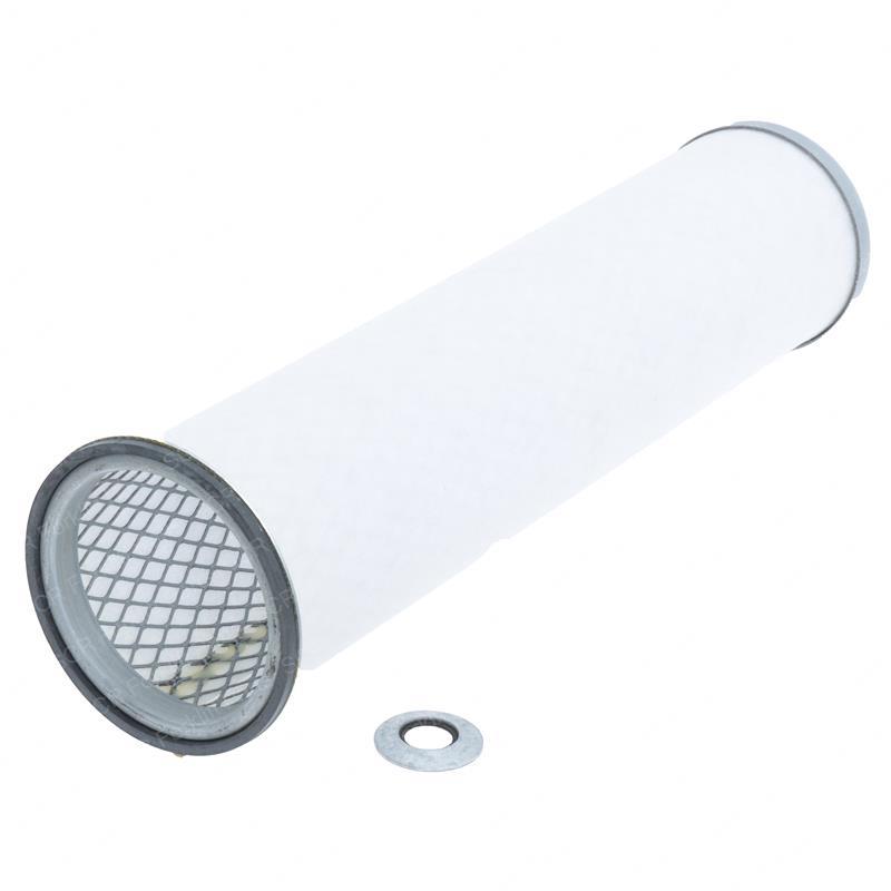 FILTER - AIR DW3I0082 dw3i0082 product image