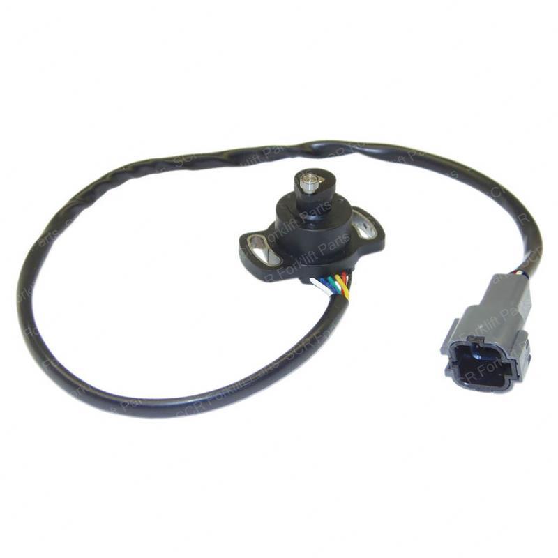 POTENTIOMETE MB32911-03210 mb32911-03210 product image