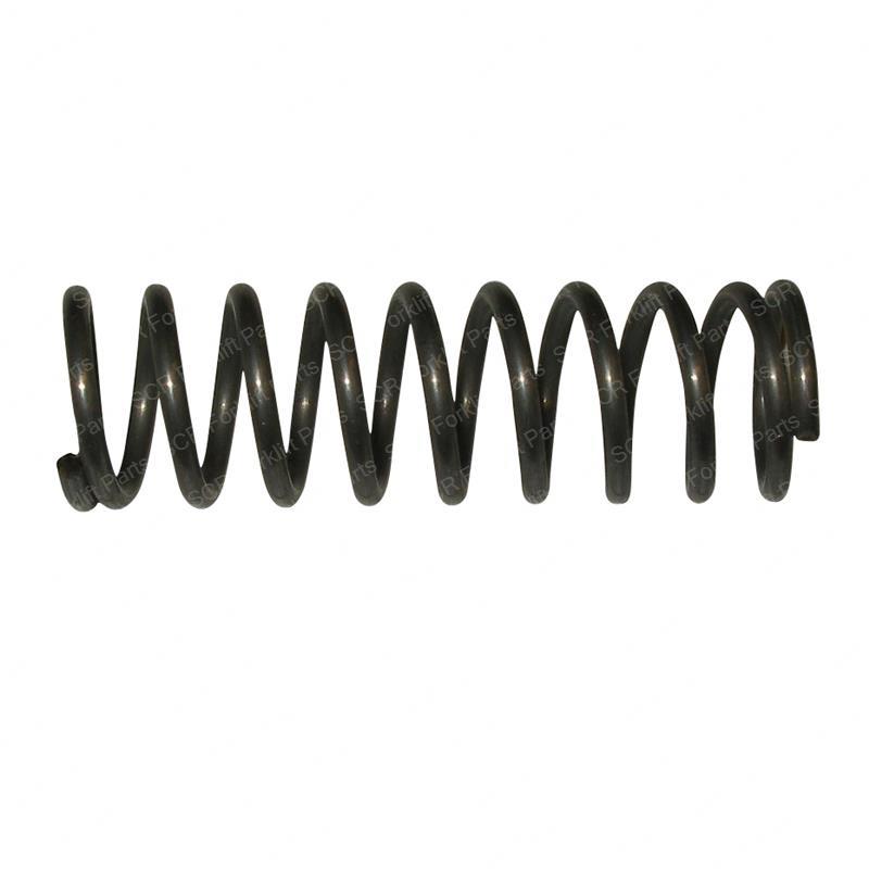 SPRING DWOU79915 dwou79915 product image