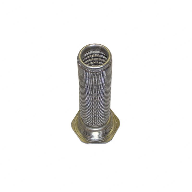 SCREEN JLGN712613GT jlgn712613gt product image