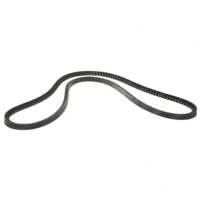 BELT - FAN HY1554356 hy1554356 product image
