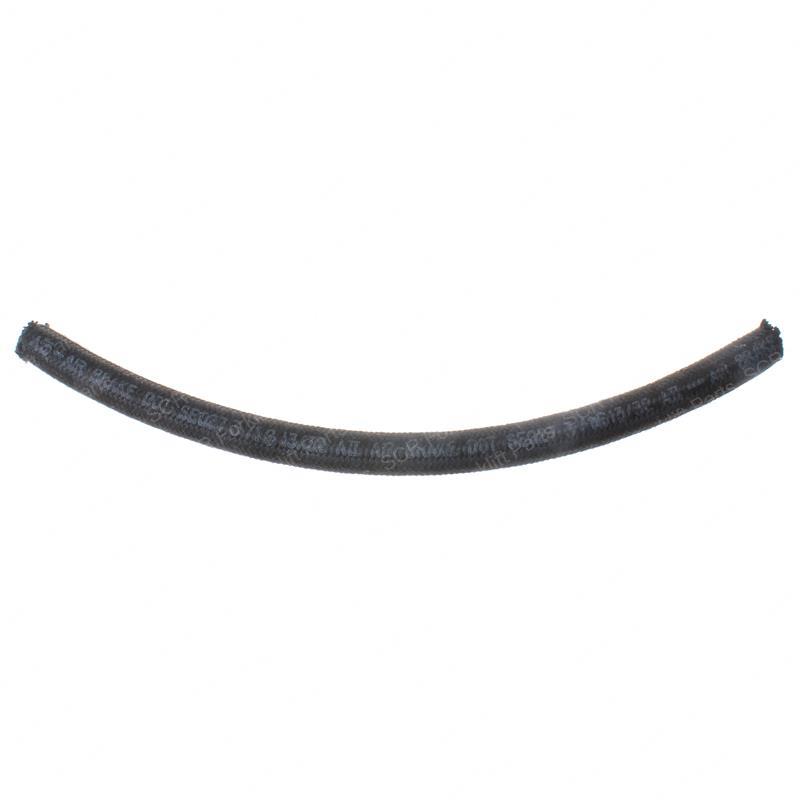 HOSE - PARKER 13/32INBY THE FT CL612497 cl612497 product image