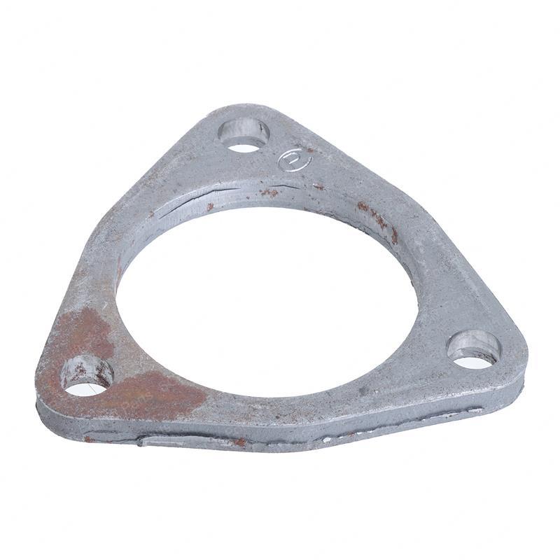 FLANGE  EXHAUST JL7027979 jl7027979 product image