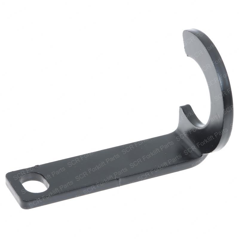 BRACKET RH CYL SPUD RE 3 STG HY1550439 hy1550439 product image