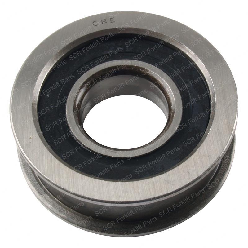 WHEEL - CHAIN NI94111-07900H ni94111-07900h product image