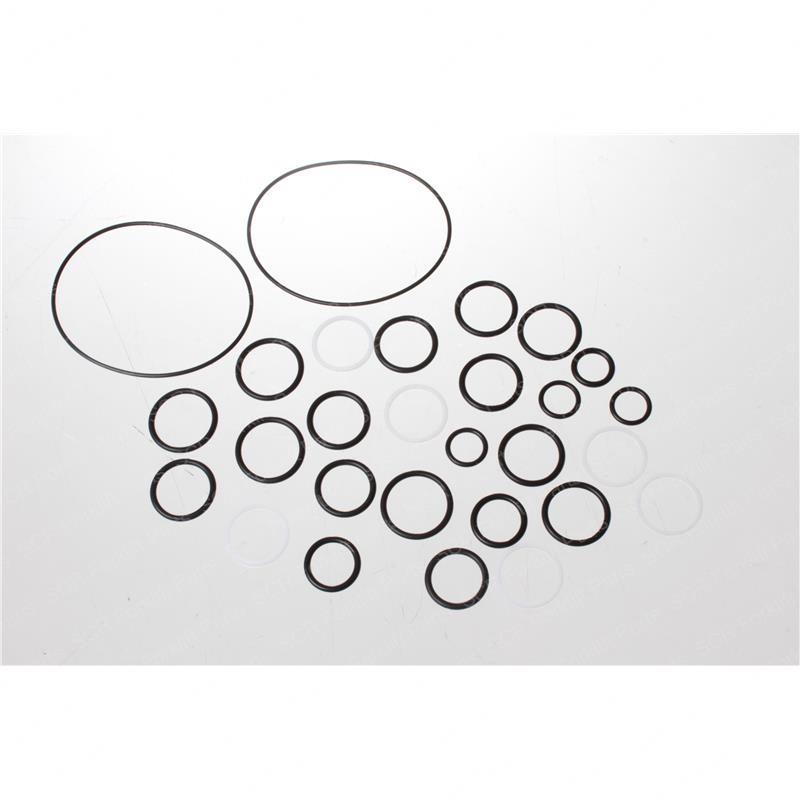 VALVE O/H KIT - OIL C TY04676-31390-71 ty04676-31390-71 product image