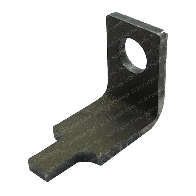 PLATE-LOCK HY159143 hy159143 product image