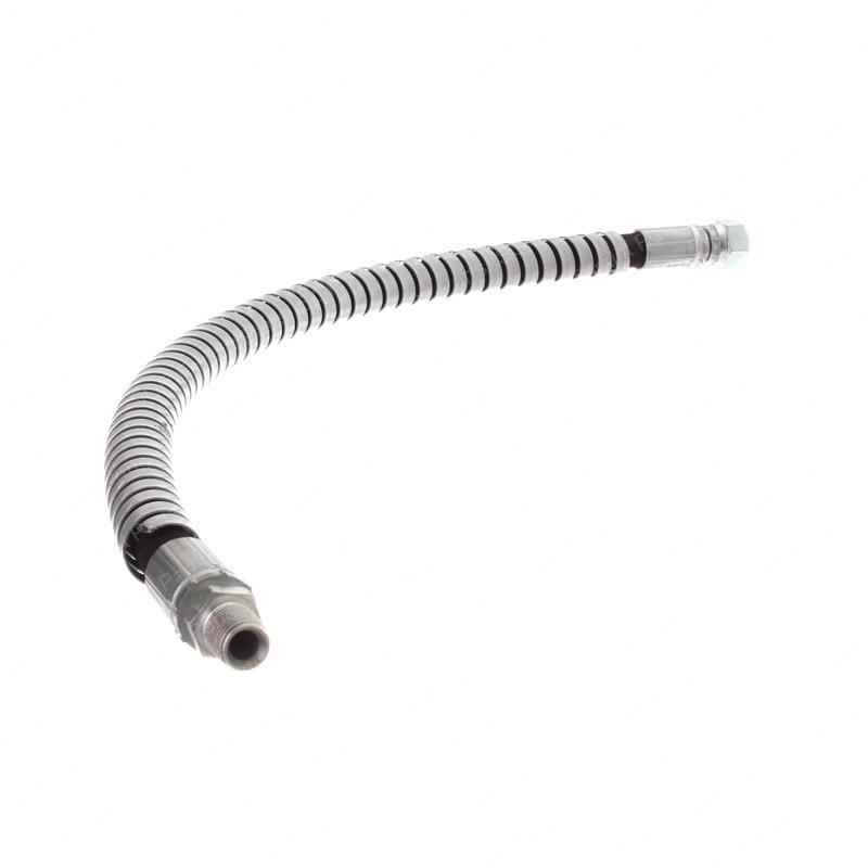 HOSE - HYDRAULIC YT1464890 yt1464890 product image