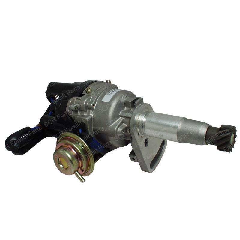 DISTRIBUTOR DWTCT-F2SA-18-200 dwtct-f2sa-18-200 product image