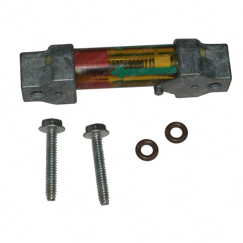 INDICATOR - HYDRAULIC FILTER BCP162696 bcp162696 product image