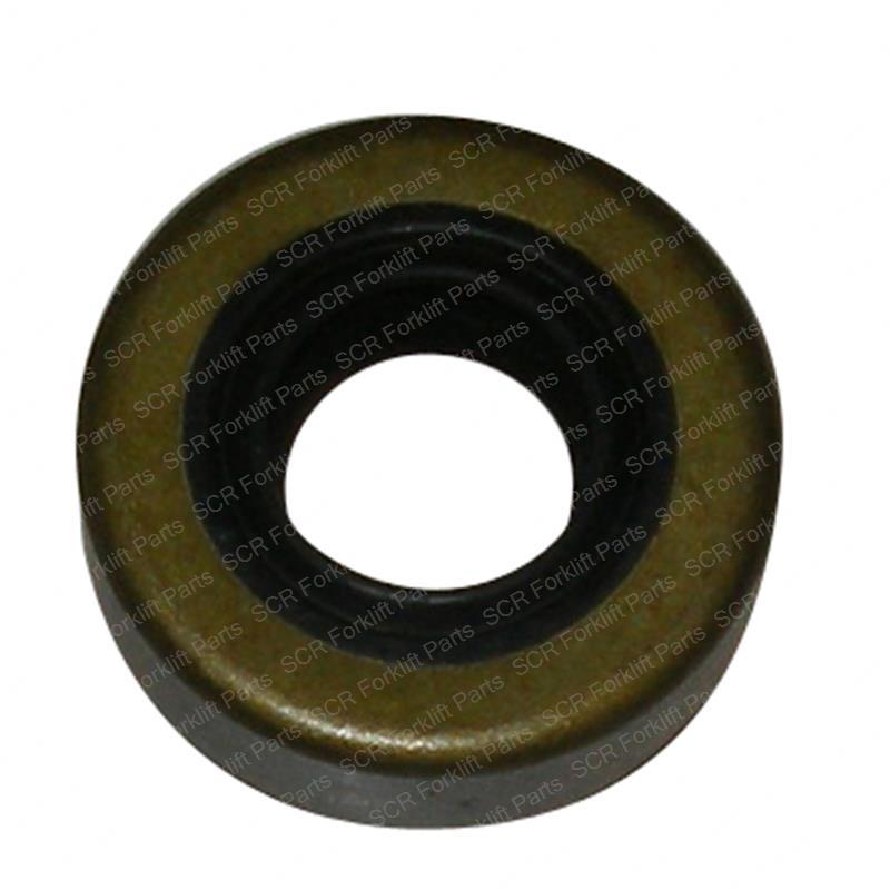 SEAL - OIL MB15943-82661 mb15943-82661 product image