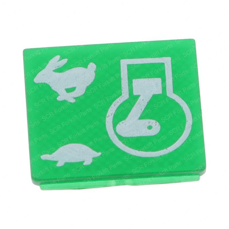 SYMBOL - SEAT HNZGBR-00691 hnzgbr-00691 product image