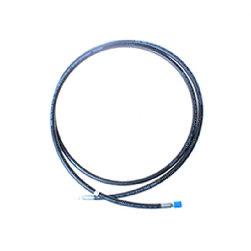 HOSE CL234975 cl234975 product image
