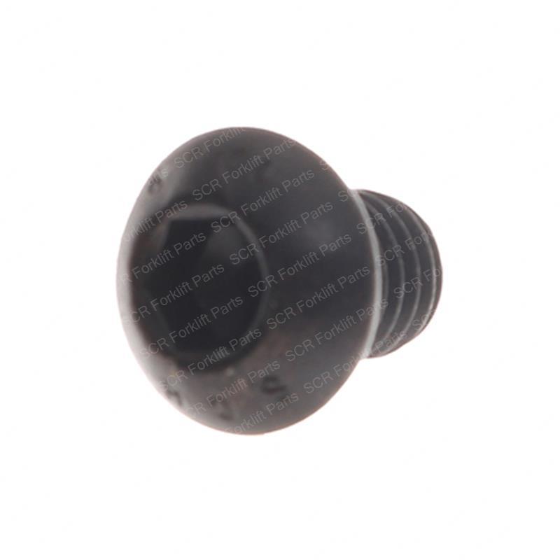 BOLT M6 12 MB0000-001613-00 mb0000-001613-00 product image