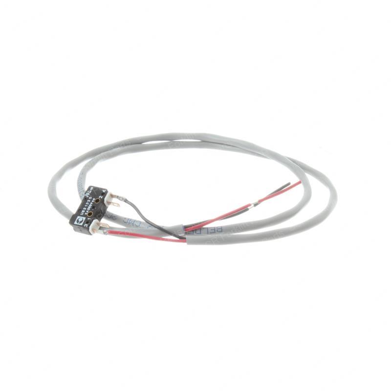 SWITCH - PUSH BUTTON JL10731598 jl10731598 product image