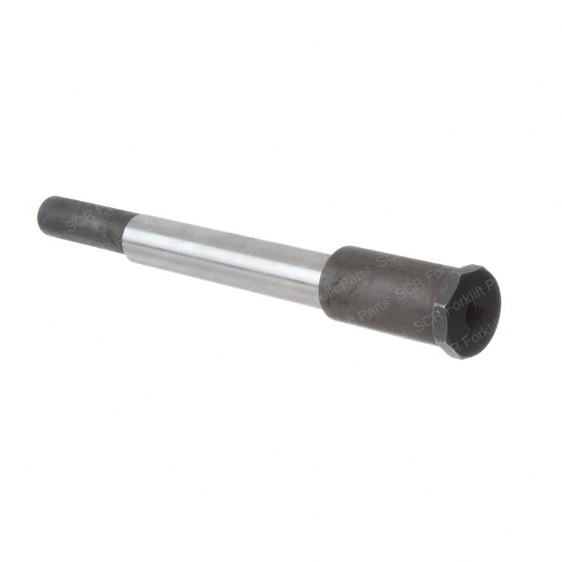PIN - ECCENTRIC 6K -  STAINLESS TY005904884271 ty005904884271 product image