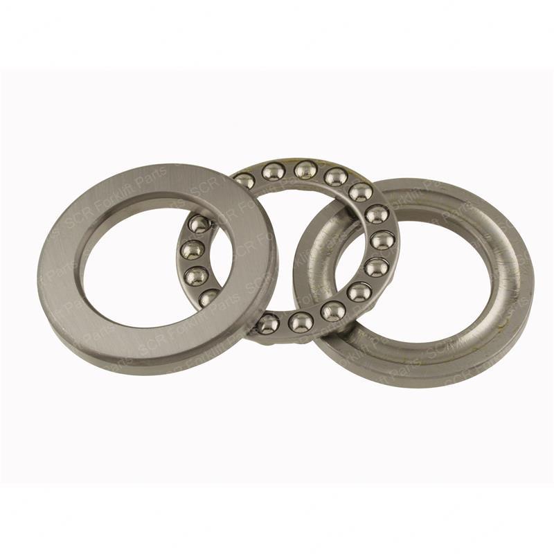 BEARING - THRUST TY00590-48471-71 ty00590-48471-71 product image