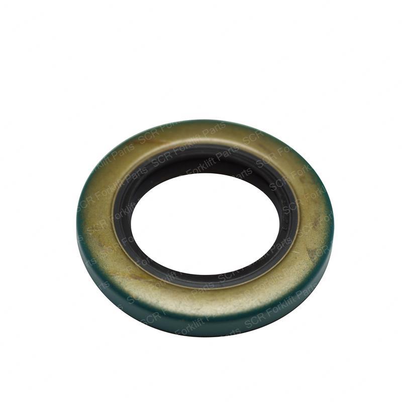 SEAL - OIL RA570-413-01 ra570-413-01 product image