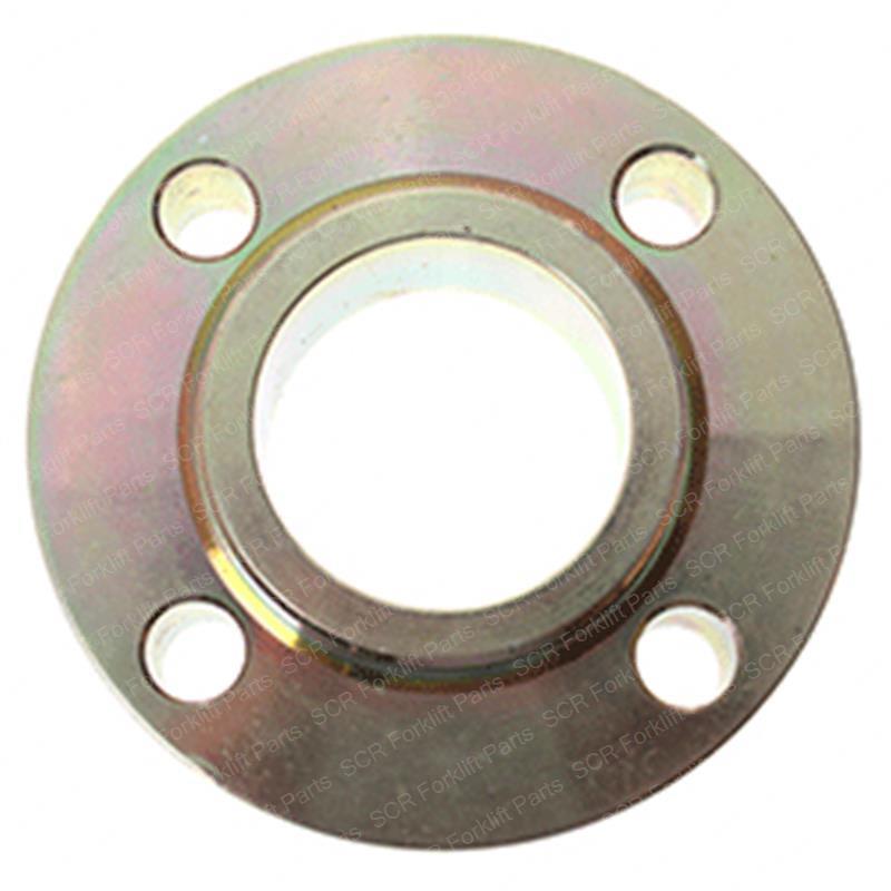 SPACER  CRANK HY1531254 hy1531254 product image