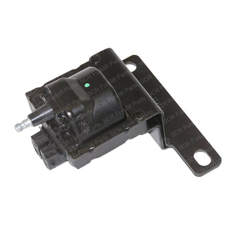 COIL - IGNITION DWMB90420-01520 dwmb90420-01520 product image