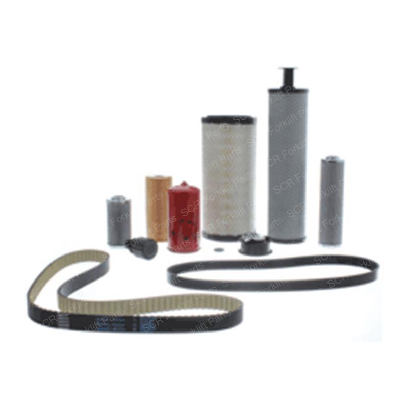 FILTER KIT LI0009408042 li0009408042 product image
