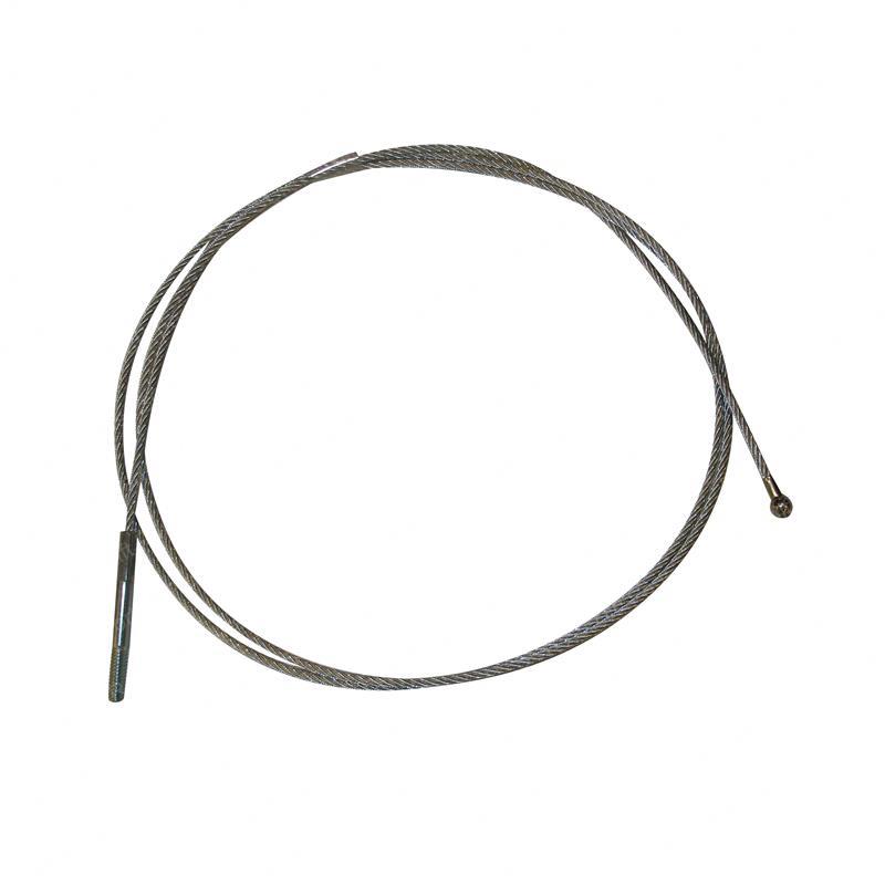 CABLE SEQUENCE.12X70.37 RA1060683 ra1060683 product image