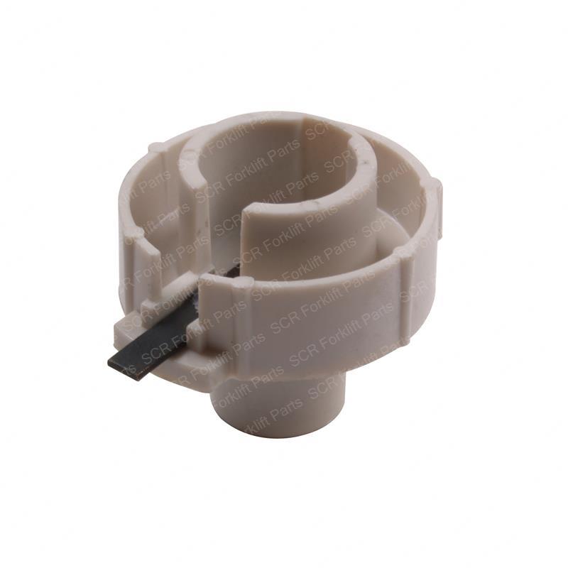 ROTOR - IGNITION DWYT9000052-66 dwyt9000052-66 product image