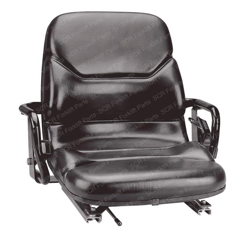 SEAT - VINYL CR380070-027 cr380070-027 product image