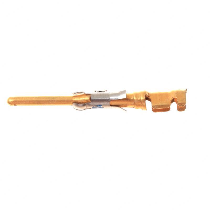 TERMINAL CT1050528 ct1050528 product image
