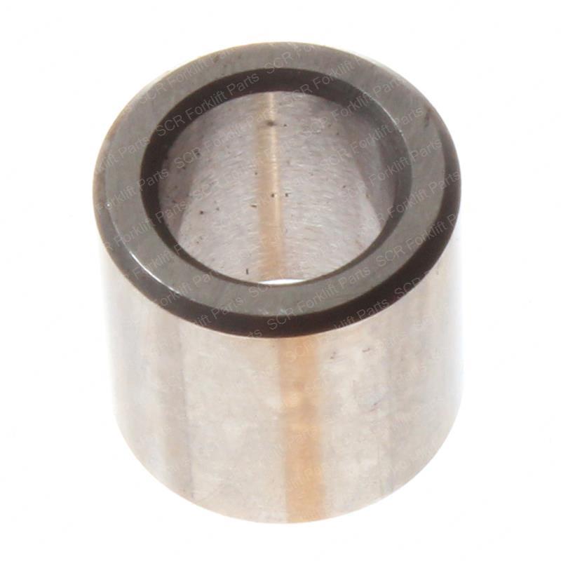 BUSHING-ROLL CT09017-80030 ct09017-80030 product image