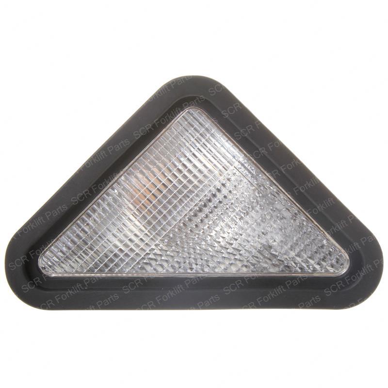 LIGHT ASSEMBLY BC6718042 bc6718042 product image