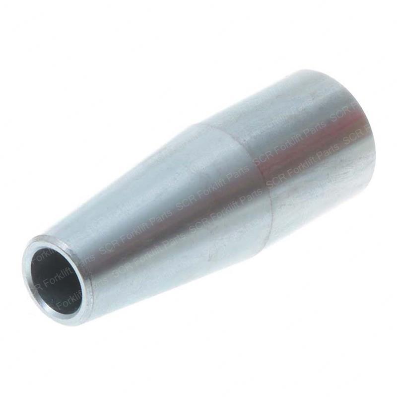 TURNING BC7279183 bc7279183 product image