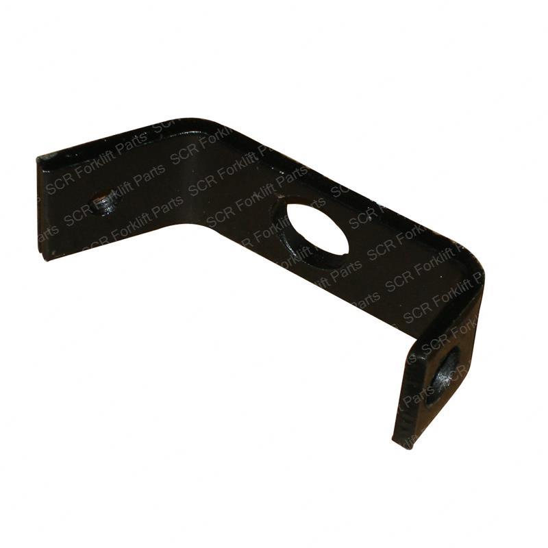 BRACKET YT220170397 yt220170397 product image