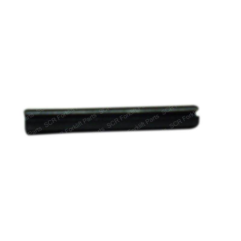 CLAMPING PIN 40X4,5 RA810-745 ra810-745 product image