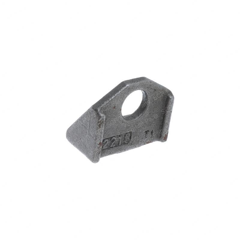 MOUNT- SL BC6958357 bc6958357 product image