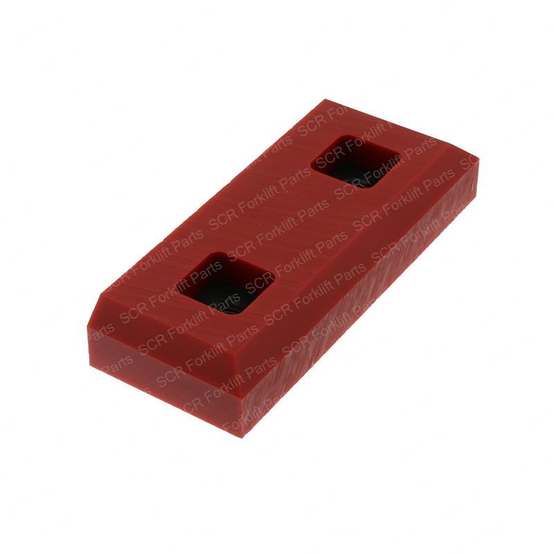 PAD- WEAR ASSEMBLY JC332/C7563 jc332-c7563 product image