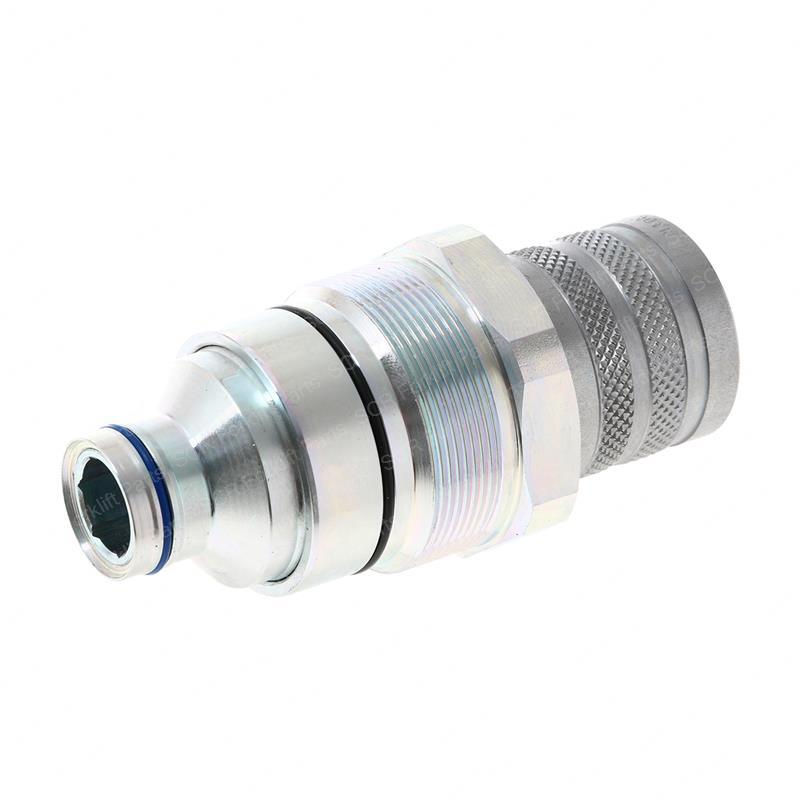 COUPLER  FF FEMALE BC7246802-ORG bc7246802-org product image