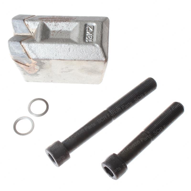 TOOL KIT BC6990346 bc6990346 product image